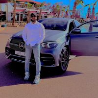 naimrabiir7