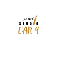 artspirit225