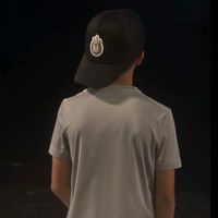 dono_castro_10