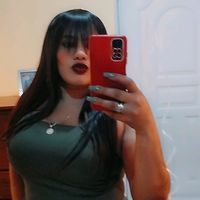 licdadiazdiaz