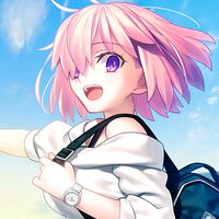 tm.hiu.v.typemoon