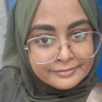 zahdoll