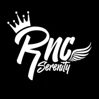 DJ REPLAY X SWEET LOVE BY KHARIS SOPAN