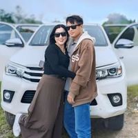 tsav.nee.han93