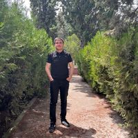 tunahan_erdogan06
