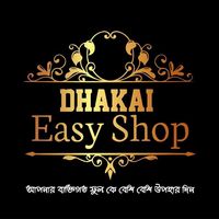 dhakaieasy2.0