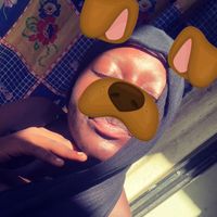 _dfw_candyy