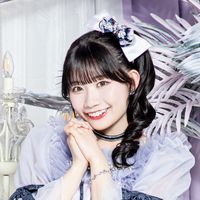 chii_nyan02