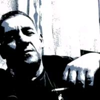 оригинальный звук - @SkOrPiOn