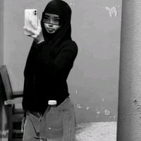 an_dra_0