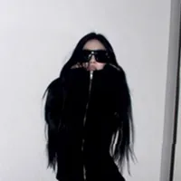 original sound - karxiyna