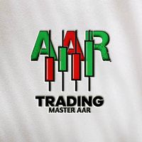 trading.master.aar
