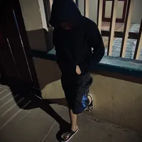 original sound - messifan7