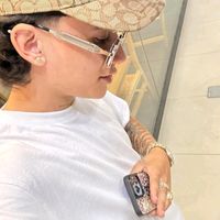sonido original