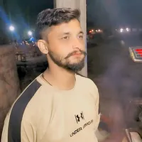 original sound - gulfam.rajput43