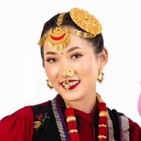 sujusunuwar_1