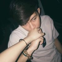 aoysyharlath