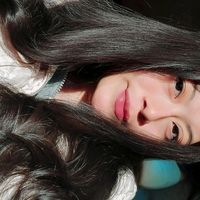 iisaa_25