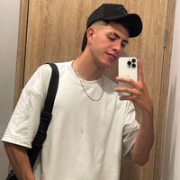 eldeivid.vb