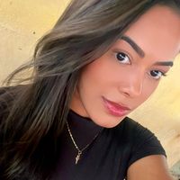 eduardasilva.110