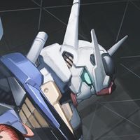 オリジナル楽曲 - たくなん