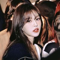 winter_dingin