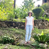 may_praweena