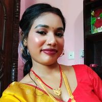 neha____tharuni_1