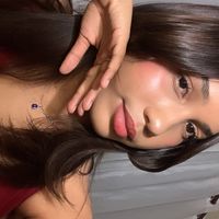 fiammitasalzar
