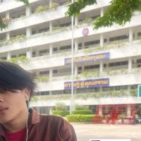 เสียงต้นฉบับ - HA YA