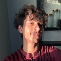 raiduxfan