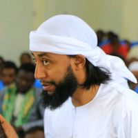 original sound - umar harmaa