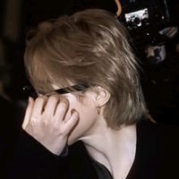 الصوت الأصلي