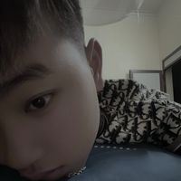 nhạc nền - 神玄武