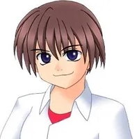 original sound - spiralist