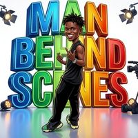nambsshootam
