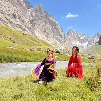 original sound - filizryldrm