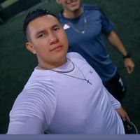 miller99adan