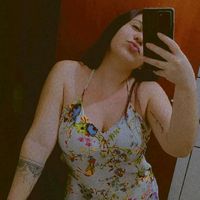 evajessica.enf