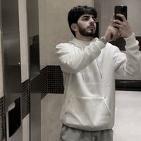 alm5y