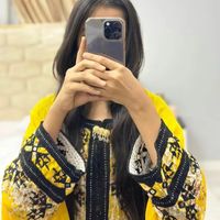 nosheen_baluchh