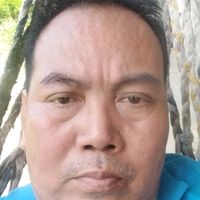 សំឡេងដើម - Samban kheav