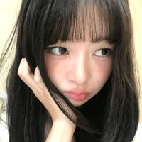 maceyshvx