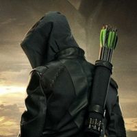 villan47.com