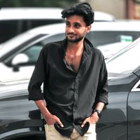 kawsar_ahmed073