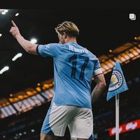 football_mobile2024