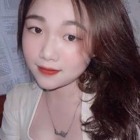 nhạc nền - Những bản nhạc nghe là nghiện