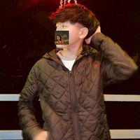 mr.theeng72