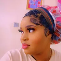 original sound - opeyemi_abolade_page