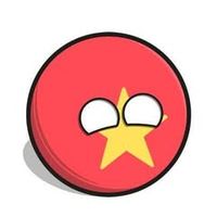 nhạc nền - HUNGNL